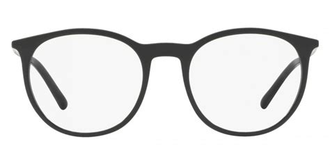 Dolce & Gabbana™ DG5031 Wayfarer Eyeglasses 